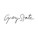 Grey State logo