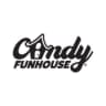 Candy Funhouse US logo