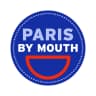 Paris By Mouth logo