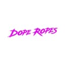 Dope Ropes EU logo