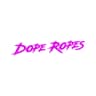 Dope Ropes EU logo