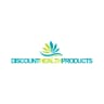 Discount Health Products logo