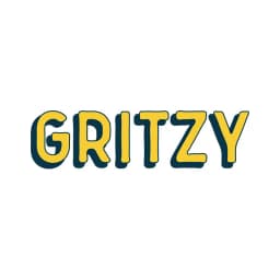 Gritzy logo