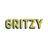 Gritzy logo