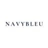 NAVYBLEU logo