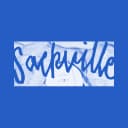 Sackville & Co. logo