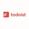 Todoist logo