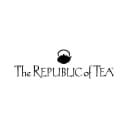 The Republic of Tea logo