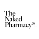 The Naked Pharmacy logo