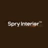 SpryInterior logo