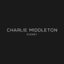 Charlie Middleton logo