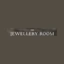 The Jewellery Room logo
