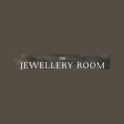 The Jewellery Room logo