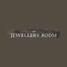 The Jewellery Room logo