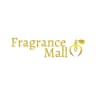 Fragrance Mall logo