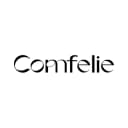 Comfelie logo