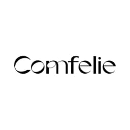 Comfelie logo