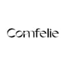 Comfelie logo