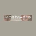 Kashwere logo