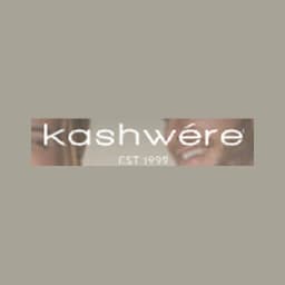 Kashwere logo