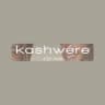 Kashwere logo