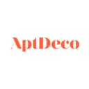 AptDeco logo
