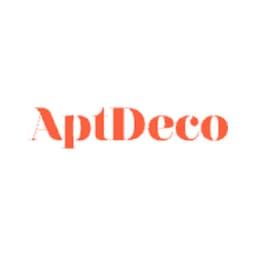 AptDeco logo