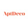 AptDeco logo