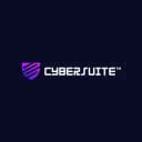 CyberSuite logo