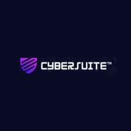 CyberSuite logo