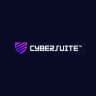 CyberSuite logo