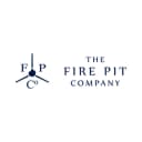 The Fire Pit Co Australia logo