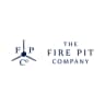 The Fire Pit Co Australia logo
