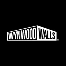 Wynwood Walls logo