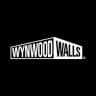 Wynwood Walls logo