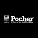 Pocher logo