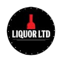 Liquor Ltd logo