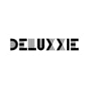 Deluxxie logo