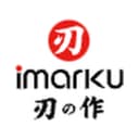 Imarku logo