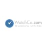 WatchCo logo