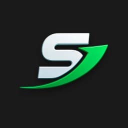 Stilch logo