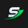 Stilch logo