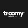 Troomy logo