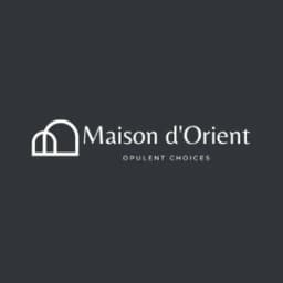Maison d'Orient logo