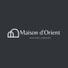 Maison d'Orient logo