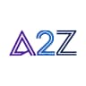 A2Z Airport Parking logo