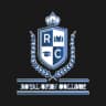 Royal Open College logo