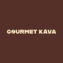 GourmetKava logo