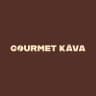 GourmetKava logo