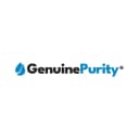 GenuinePurity logo